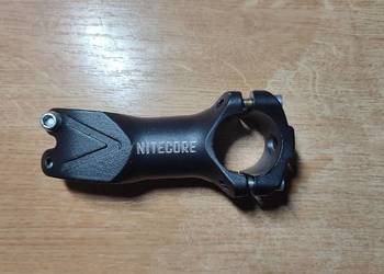Mostek rowerowy NITECORE