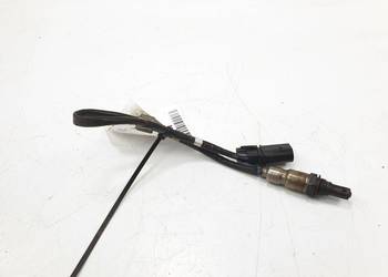 SONDA SKODA RAPID 04L906262C