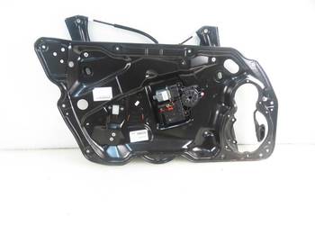 PODNOŚNIK SZYBY LEWY PRZEDNI VW PASSAT B7 3AA837755 3C0959793C