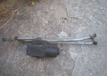 Mechanizm wycieraczek cięgna Fiat Bravo Brava 95-01