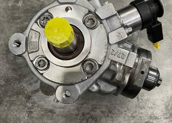 POMPA WTRYSKOWA BMW F20 F21 G30 X5 2.0D 0445010506