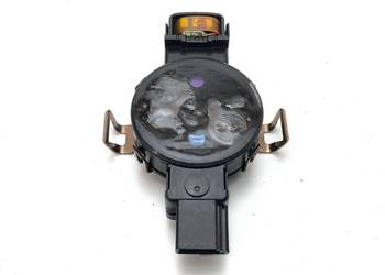 CZUJNIK DESZCZU VW GOLF VII 5Q0955547B