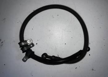 Przewód hamulcowy tył Triumph Tiger 900 , 1998r Przewód hamulcowy tył Triumph Tiger 900 , 1998r