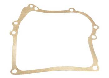 Uszczelka miski olejowej 270895