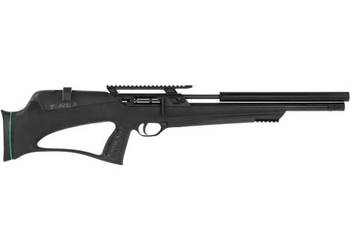Wiatrówka Snowpeak T-Rex Bullpup Nowość