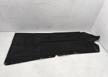 OSŁONA PODWOZIA LEWA FORD FOCUS MK3 LIFT KOMBI CV61-R11133-A