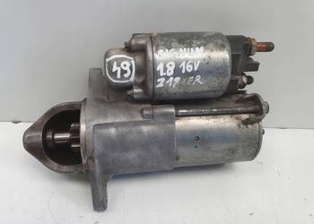 ROZRUSZNIK Opel Signum 1.8 16V ROZRUSZNIK 55556092