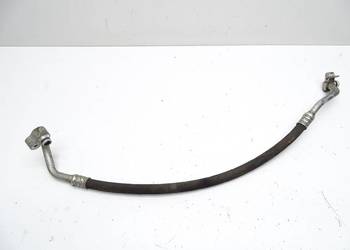 WĄŻ PRZEWÓD RURA KLIMATYZACJI BMW F30 F31 2.0 D 9212082