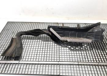 STOPIEŃ KABINY PRAWY SCANIA 4 - series 11.7 420KM 95-08