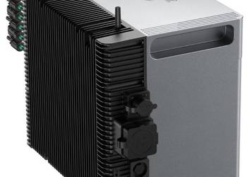 Zendure SolarFlow 2400 Pro – Nowy (pomyłka sklepowa)