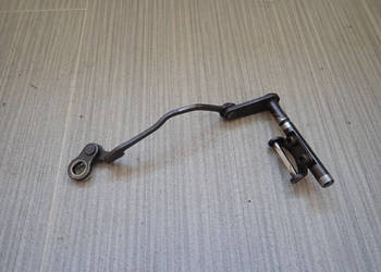 Cięgno Popychacz Napędu Zaworu Wydechowego Kawasaki KX 250 03-08r