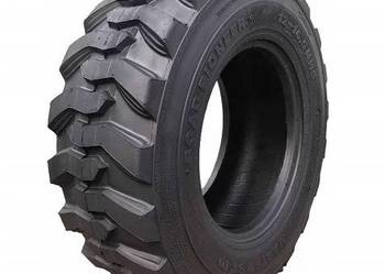 Opona 14-17.5 14PR TL 155A2 SKS-1 Road Pioneer , Wysyłka Od Ręki
