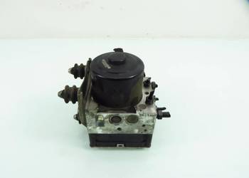 POMPA ABS PORSCHE CAYENNE II (92A) 7P0907379G 10092903243 7P0614517G