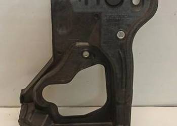 VOLVO V60 CC OSŁONA ŚCIANY GRODZIOWEJ 32338461