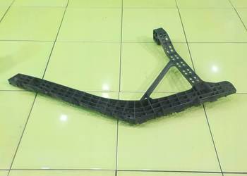 HONDA INSIGHT II 1.3 IMA AUT 09r 5D slizg pod lampe prawy tyl