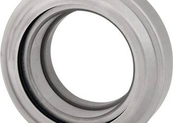 Łożysko oporowe sprzęgła, pasuje do C-385 4-cyl. Chełmno nowy typ 26900084…