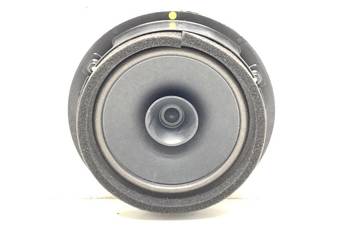 GŁOŚNIK SUZUKI S-CROSS 39102-63TA0 Crossover AUDIO PRZEDNI, TYLNY