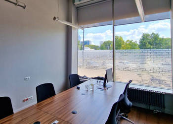 Oferta wynajmu lokalu Warszawa 50m2