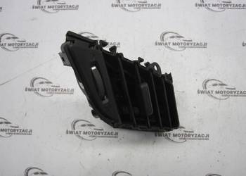 FORD FIESTA MK7 VII LIFT 14r kratka nawiewu prawa środek 8A61-A018B08-AFW