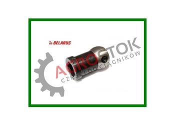 Tulejka napędu pompy nsz 32  mtz oryginał