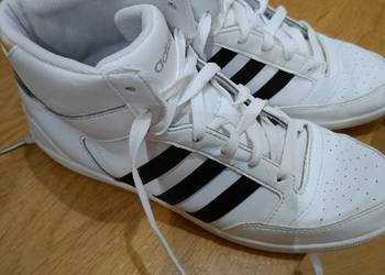 Adidas roz.41⅓ stan bardzo dobry