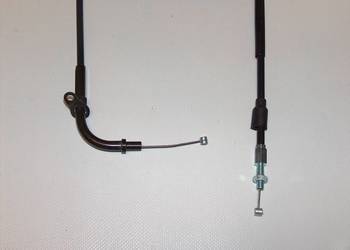 LINKA GAZU OTWIERAJĄCA GSX-R 750 88-89