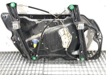 PODNOŚNIK SZYBY PRAWY PRZÓD VW PASSAT B6 1K0959702P Kombi 05-11