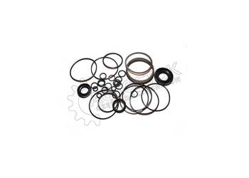 Komplet naprawczy kolumny jumz