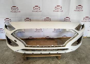 Zderzak Przód Hyundai I30 III Lift 2020- 86511-G4500