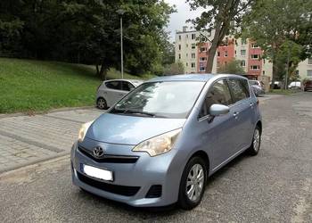 1.3b Automat Klima Webasto Kamery B.Bogata Piękna Ekonomiczna Tania