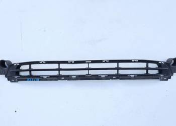 PEUGEOT RIFTER KRATKA ŚRODKOWA ZDERZAKA PRZÓD 9816881880