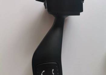 Przełącznik kolumny kierowniczej ERA 440427