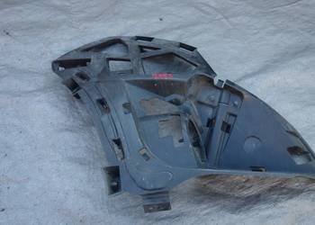 GRAND SCENIC III 09- ŚLIZG PRAWY PRZÓD GRAND SCENIC III 09- ŚLIZG PRAWY PRZÓD