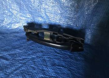 Mercedes-Benz W203 W211 A2037600234 Klamka Drzwi Prawa