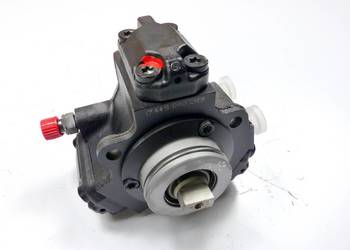 Pompa wtryskowa REGENEROWANA 0.445.010.019 Mercedes Sprinter CDI 2.7