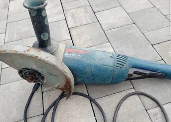 Szlifierka Bosch GWS 22-230