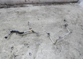 PRZEWÓD KLIMATYZACJI 750I BMW F01