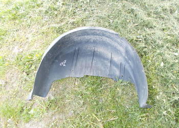 citroen c5 3.0 v6 02r nadkole lewe prawe przód tył kombi