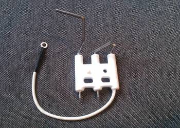 Elektrody Ariston Fast RX ONM 11