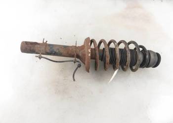 MCPERSON PRAWY PRZEDNI SKODA OCTAVIA I 1.9 TDI