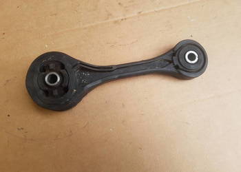 Subaru Forester 3 SH łapa wieszak wspornik skrzyni biegów