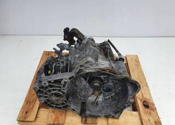 Daewoo Nubira 2.0 TCDI SKRZYNIA BIEGÓW manualna