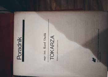 Książka