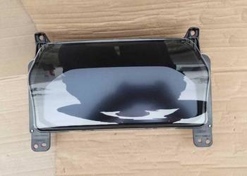 Licznik Zegary LCD Virtual Cockpit Lcd Vw Amarok P1XT-10849-DAB