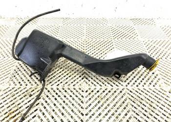 ZBIORNIK SPRYSKIWACZY OPEL ZAFIRA B Minivan 05-15 1.8 140KM 13145448