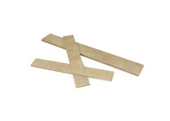 SC3004163 Łopatka pompy 300x41x6.3 mm