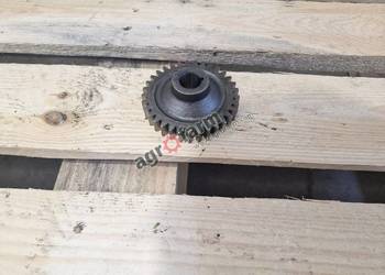 Koło zębate Fendt 939, 930, 927, 822