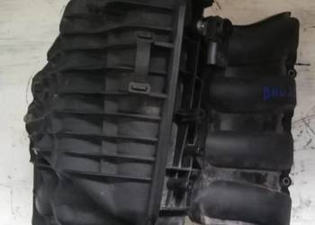 Kolektor Ssący BMW 2.0B N43B20