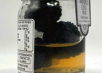 Trufla letnia w całości, 25 g x 2