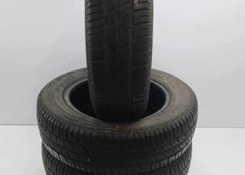 4X OPONA LETNIA DEBICA 165/70R14 (0319) 4.92 5.36 (0718) 4.41 (0918) 4.48 P